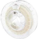 Spectrum ASA-X GF10 Natural - 1, 75 mm / 500 g (80953)
