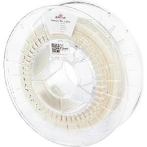 Spectrum ASA-X GF10 Natural - 1, 75 mm / 500 g (80953)