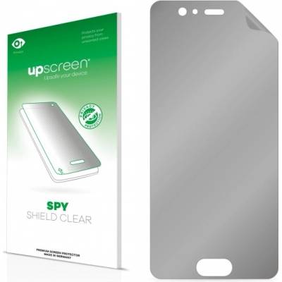 upscreen Spy Shield Premium Protector Huawei P10 – Hledejceny.cz