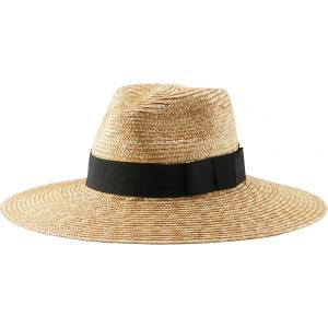 Brixton Дамска шапка Brixton Women's Joanna Hat - Honey (904-3704-0111)