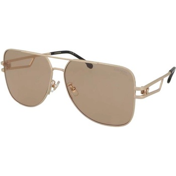 Carrera Диоптрични очила Carrera Carrera 3100/S J5G/70