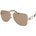 Carrera Диоптрични очила Carrera Carrera 3100/S J5G/70
