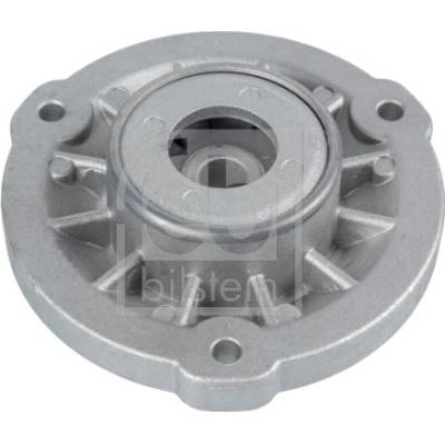 Lożisko prużnej vzpery FEBI BILSTEIN 45957
