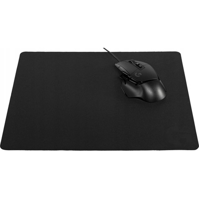 Logitech G502 X Gaming Mouse 910-000489