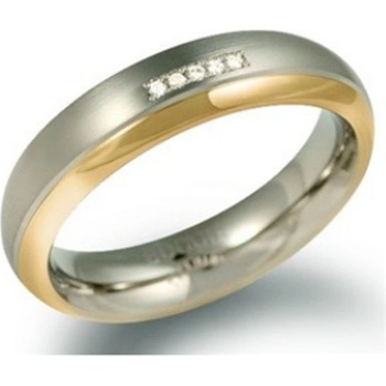 Boccia titanium 0130-10