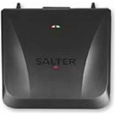 Salter EK6237VDE – Hledejceny.cz