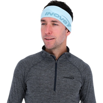 Inov8 Race Elite headband Black/White