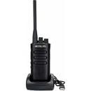 Retevis RT85
