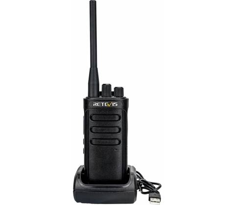 Retevis RT85