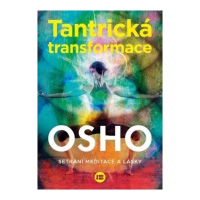 Tantrická transformace