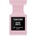 Tom Ford Rose Prick EDP 30 ml