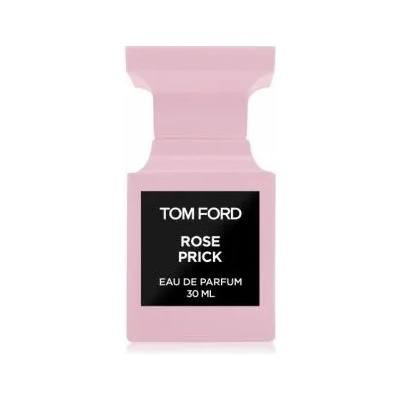 Tom Ford Rose Prick EDP 30 ml
