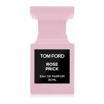 Image 1 of Tom Ford Rose Prick EDP 30 ml