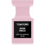 Tom Ford Rose Prick EDP 30 ml Парфюми