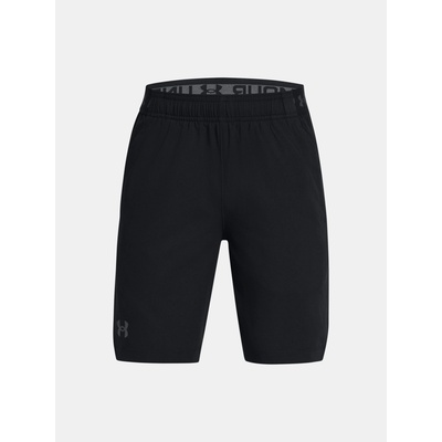 Under Armour Къси панталони Under Armour UA Vanish за момчета Under Armour | Cheren | Момчешки | 128