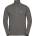 Jack Wolfskin Мъжко поларено яке Jack Wolfskin Litestride Fullzip Fleece jacket - Flint (005-7007-0413)