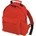 Halfar HF2722 red