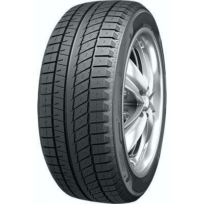 Sailun Ice Blazer Arctic 255/55 R19 111H