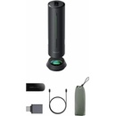 Insta360 Wave INST820