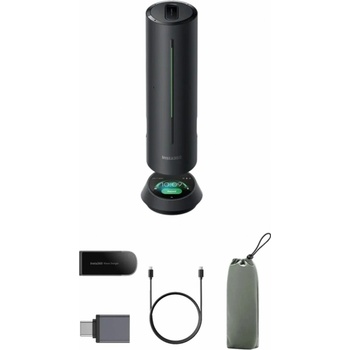 Insta360 Wave INST820