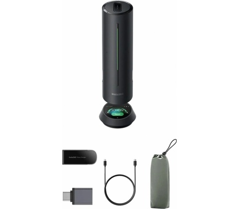 Insta360 Wave INST820