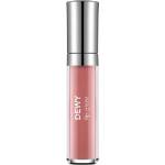 Flormar Течно червило с блясък Dewy Lip Glaze, 022 Walk With Me, 4.5 ml - ozone