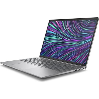 HP ZBook Power 16 G11 8T0Q5EA