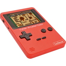 Lexibook Clasic Cyber Arcade 2,8