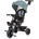 Chipolino Триколка със сенник Chipolino - Max Sport, матча (TRKMS02604MA)