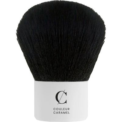 Couleur Caramel N°2 Kabuki Brush 1 ks