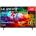 LG 43QNED71B3B