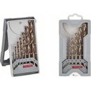 Bosch 2608589296