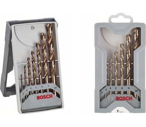 Bosch 2608589296