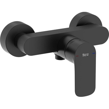 Image 1 of Roca Cala A5A216ENB0