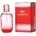 Lacoste Red EDT 75 ml