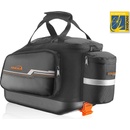 Ibera PakRak Commuter IB-BA21