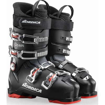 NORDICA THE CRUISE 80 24/25
