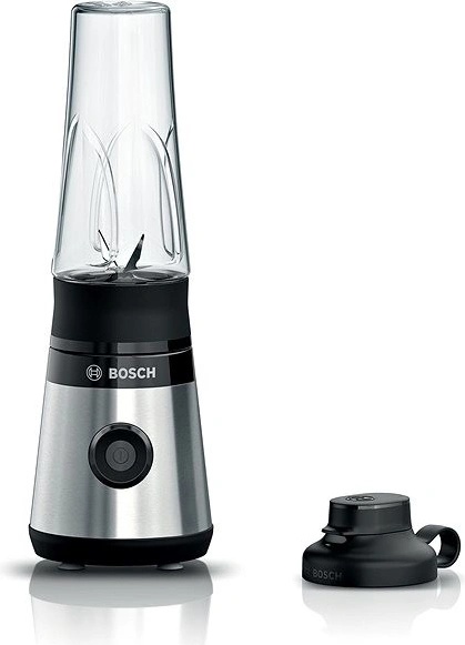 Bosch MMB 2111 M
