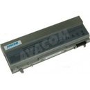 AVACOM 7800mAh NODE-E64H-806 - neoriginální