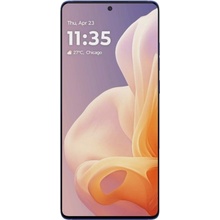 Motorola Moto G85 5G 8GB/256GB