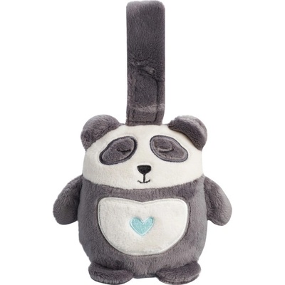 Tommee Tippee hudebná závesná hračka Grofriend Pip the Panda