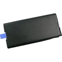 Beltrona PANCFZSU29 6600 mAh batéria - neoriginálna