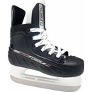 Tempish ICETRACK