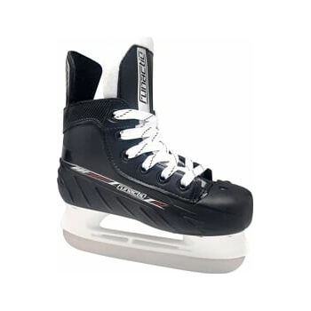 Tempish ICETRACK