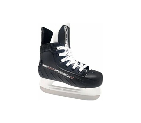 FunActiv ICETRACK junior