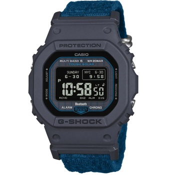Casio GW-BX5600CBG-2ER