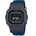 Casio GW-BX5600CBG-2ER