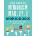 Metabolism Makeover Workbook