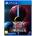 D3 Publisher Earth Defense Force 6 (PS4)