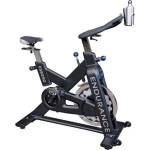Body-Solid Endurance ESB250 Велоергометър